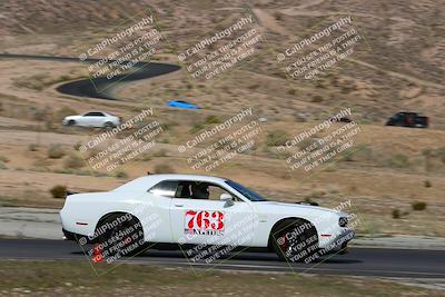 media/Mar-13-2022-Extreme Speed (Sun) [[a57caffb82]]/3-orange/session 2 turn 3/